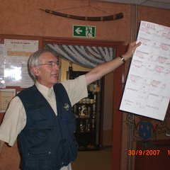 Rheine - Almelo 2007 010